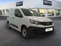 Peugeot Partner Standard 600kg BlueHDi 73kW - Blanco - thumbnail 3