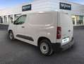 Peugeot Partner Standard 600kg BlueHDi 73kW - Blanco - thumbnail 7
