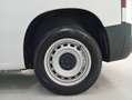 Peugeot Partner Standard 600kg BlueHDi 73kW - Blanco - thumbnail 11