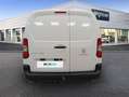 Peugeot Partner Standard 600kg BlueHDi 73kW - Blanco - thumbnail 5