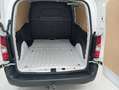 Peugeot Partner Standard 600kg BlueHDi 73kW - Blanco - thumbnail 6