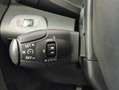 Peugeot Partner Standard 600kg BlueHDi 73kW - Blanco - thumbnail 19