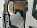 Peugeot Partner Standard 600kg BlueHDi 73kW - Blanco - thumbnail 13