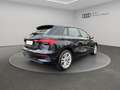Audi A3 40 TFSI e LED PDC+ CarPlay Schwarz - thumbnail 7