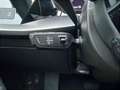 Audi A3 40 TFSI e LED PDC+ CarPlay Schwarz - thumbnail 23