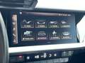Audi A3 40 TFSI e LED PDC+ CarPlay Schwarz - thumbnail 14
