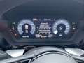 Audi A3 40 TFSI e LED PDC+ CarPlay Schwarz - thumbnail 13