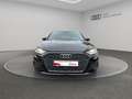 Audi A3 40 TFSI e LED PDC+ CarPlay Schwarz - thumbnail 10
