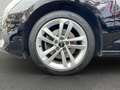 Audi A3 40 TFSI e LED PDC+ CarPlay Schwarz - thumbnail 21