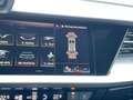Audi A3 40 TFSI e LED PDC+ CarPlay Schwarz - thumbnail 26