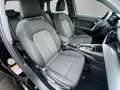 Audi A3 40 TFSI e LED PDC+ CarPlay Schwarz - thumbnail 19