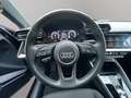 Audi A3 40 TFSI e LED PDC+ CarPlay Schwarz - thumbnail 12