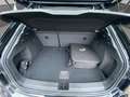 Audi A3 40 TFSI e LED PDC+ CarPlay Schwarz - thumbnail 20