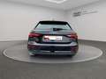Audi A3 40 TFSI e LED PDC+ CarPlay Schwarz - thumbnail 6