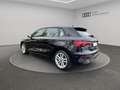 Audi A3 40 TFSI e LED PDC+ CarPlay Schwarz - thumbnail 5