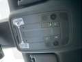 Audi A3 40 TFSI e LED PDC+ CarPlay Schwarz - thumbnail 24