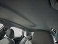 Audi A3 40 TFSI e LED PDC+ CarPlay Schwarz - thumbnail 22