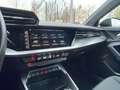 Audi A3 40 TFSI e LED PDC+ CarPlay Schwarz - thumbnail 25