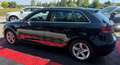 Audi A3 SPORTBACK/VIRTUELL/S-TRONIC/FACELIFT Noir - thumbnail 12