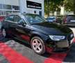 Audi A3 SPORTBACK/VIRTUELL/S-TRONIC/FACELIFT Noir - thumbnail 6