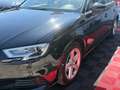 Audi A3 SPORTBACK/VIRTUELL/S-TRONIC/FACELIFT Noir - thumbnail 8
