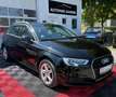 Audi A3 SPORTBACK/VIRTUELL/S-TRONIC/FACELIFT Noir - thumbnail 3