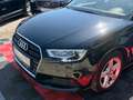 Audi A3 SPORTBACK/VIRTUELL/S-TRONIC/FACELIFT Noir - thumbnail 9