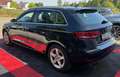 Audi A3 SPORTBACK/VIRTUELL/S-TRONIC/FACELIFT Noir - thumbnail 11