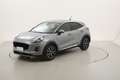 Ford Puma Titanium 1.5 Diesel 120CV Gris - thumbnail 1