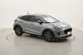 Ford Puma Titanium 1.5 Diesel 120CV Gris - thumbnail 7