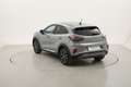Ford Puma Titanium 1.5 Diesel 120CV Gris - thumbnail 3