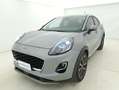 Ford Puma Titanium 1.5 Diesel 120CV Gris - thumbnail 9