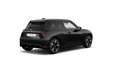 MINI Cooper E 3-deurs Favoured 40,7 kWh | Pakket L | 18 inch Sli Zwart - thumbnail 2