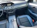 Mercedes-Benz E 250 E250 T 4Matic Aut. AVANTGARDE*LED*SHZ*AHK Schwarz - thumbnail 34