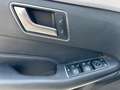 Mercedes-Benz E 250 E250 T 4Matic Aut. AVANTGARDE*LED*SHZ*AHK Schwarz - thumbnail 39