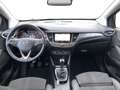 Opel Crossland X Crossland Ultimate 1.2 Kamera Navi Ahk LED usw. Rot - thumbnail 20