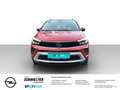 Opel Crossland X Crossland Ultimate 1.2 Kamera Navi Ahk LED usw. Rot - thumbnail 6