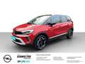 Opel Crossland X Crossland Ultimate 1.2 Kamera Navi Ahk LED usw. Rot - thumbnail 1