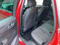 Opel Crossland X Crossland Ultimate 1.2 Kamera Navi Ahk LED usw. Rot - thumbnail 19