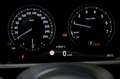 BMW X2 sDrive 18iA - thumbnail 7