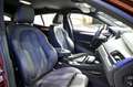 BMW X2 sDrive 18iA - thumbnail 32