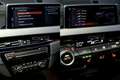 BMW X2 sDrive 18iA - thumbnail 30