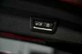 BMW X2 sDrive 18iA - thumbnail 36