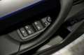 BMW X2 sDrive 18iA - thumbnail 22