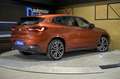 BMW X2 sDrive 18iA - thumbnail 5