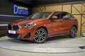BMW X2 sDrive 18iA - thumbnail 1