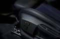 BMW X2 sDrive 18iA - thumbnail 25