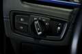 BMW X2 sDrive 18iA - thumbnail 23