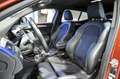 BMW X2 sDrive 18iA - thumbnail 24