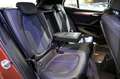 BMW X2 sDrive 18iA - thumbnail 17